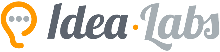 IdeaLabs