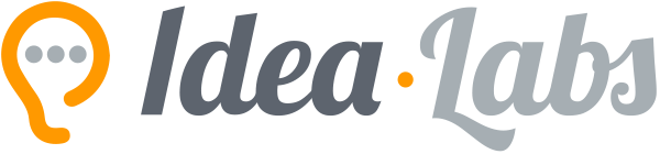 IdeaLabs | Design Studio